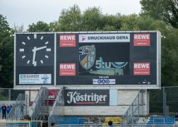 FC Carl Zeiss Jena Tasmania Berlin 28082021 00005